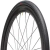 Schwalbe G-One Allround Addix...