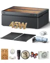 Wecreat Vision Pro 45w Laser...