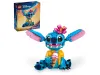LEGO Disney Classic 43249...