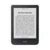 Kobo - Clara BW-eReader-6"...