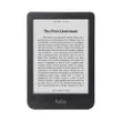 Kobo - Clara BW-eReader-6"...