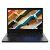 Lenovo ThinkPad L14 14" AMD...