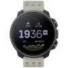 Suunto VERTICAL Smartwatch 49...