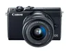 Canon EOS M100 Mirrorless...