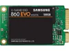 SAMSUNG 860 EVO Series mSATA...