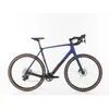 Checkpoint SL 6 AXS Gen 3 -...