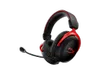 HyperX Cloud II Wireless -...