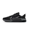 Nike Women's Metcon 9 EasyOn...