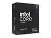 Intel Core Ultra 7 270K Plus...