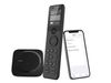 SofaBaton X1 Universal Remote...