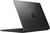 Microsoft Surface Laptop 4...