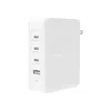 Belkin BoostCharge Pro 140W...