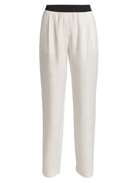 Women's Takaroa Straight-Leg...