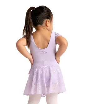 Capezio Girls Children's...