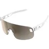 POC Elicit TI Sunglasses...