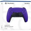 Sony PlayStation DualSense...