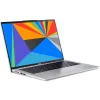 Acer Swift Go SFG14-73-79D3...
