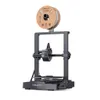 Creality Creality Ender-3 V3...