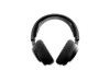 SteelSeries Arctis Nova 3...
