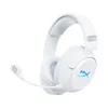 HyperX Cloud Flight 2 &ndash;...