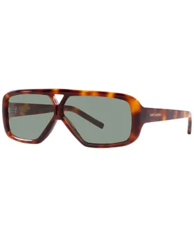Saint Laurent Women's...