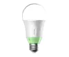 TP-Link LB110(E27) v1. 0,...
