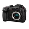 Panasonic LUMIX DC-GH5M2E...