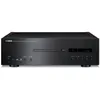 Yamaha CD-S1000 CD Player -...