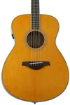 Yamaha FS-TA Concert Size...