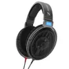 Sennheiser HD 600 - Hi-Res...