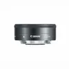 Canon EF-M 22mm f2 STM...