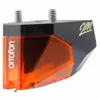 Ortofon - 2M Verso Moving...