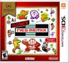 Nintendo Selects: Ultimate...