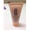 Clinique, Mask Moisture Surge...