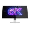 ALOGIC Clarity 32" 6K UHD IPS...