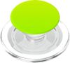 Gradient Neon Yellow Neon...