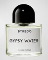 Gypsy Water Eau de Parfum,...