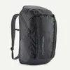 Patagonia Black Hole&reg; Pack...