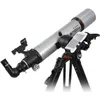 Celestron StarSense Explorer...