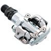 Shimano PD-M520 MTB SPD...