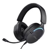 Trust GXT 490 Fayzo 7.1...