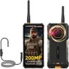 Ulefone Armor 26 Ultra Walkie...