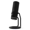 NZXT Mic Capsule Black