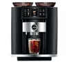 Jura GIGA 10 Black Automatic...