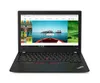 Lenovo ThinkPad X280 Laptop:...