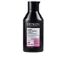 Redken Haarshampoo ACIDIC...