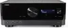 Yamaha RX-V6A 7.2-channel...