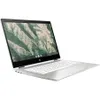 HP Chromebook x360-14 HD...