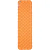 Big Agnes Zoom UL Insulated...