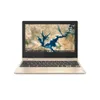 Lenovo IdeaPad Flex 3...